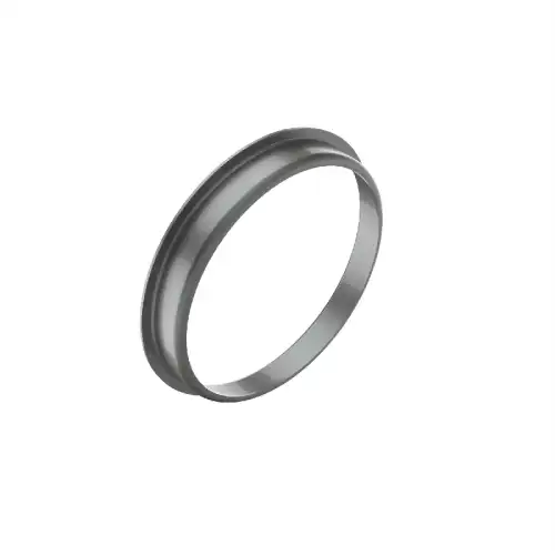 R57269 Shaft ring JOHN DEERE