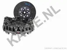 https://img.armtek.ru/img/article/624/62498197/230x230/62498197_0.webp