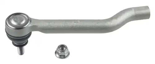 Рулевой наконечник LMI 44004 01