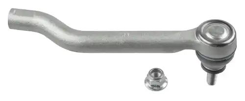 Рулевой наконечник LMI 44005 01