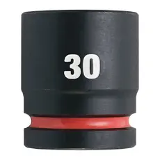 https://img.armtek.ru/img/article/624/62498607/230x230/62498607_0.webp