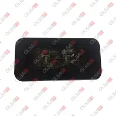 https://img.armtek.ru/img/article/624/62498816/230x230/62498816_0.webp