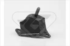 Подушка крепления двигателя HUTCHINSON 598005