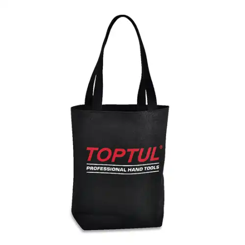 Деталь AXG00035000 TOPTUL