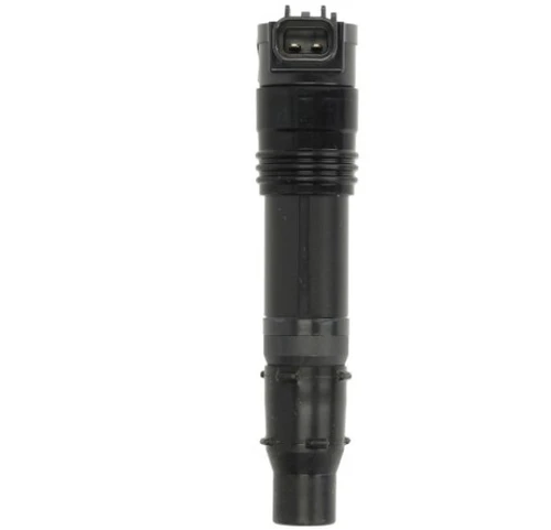 Катушка зажигания TOURMAX IGN-426P