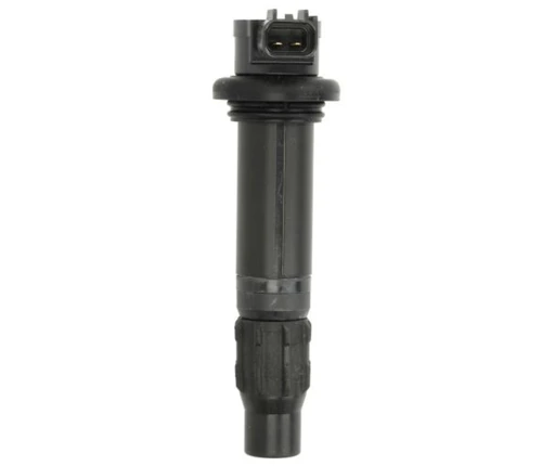 Катушка зажигания TOURMAX IGN-216P