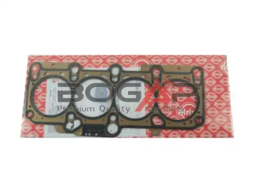 Прокладка ГБЦ BOGAP A1124110