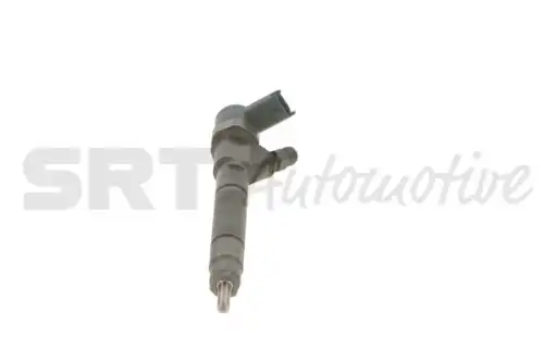 Форсунка SRDX0389 SRT