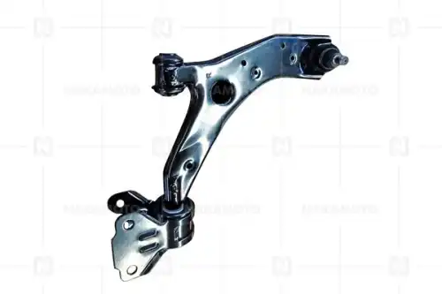 NAKAMOTO C02-MAZ-21030218