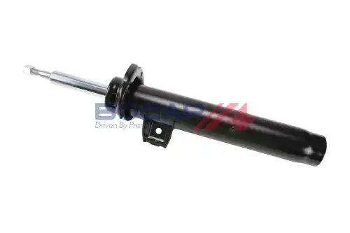 Амортизатор B3410146 BOGAP