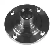 Ступица CORAM MP0043