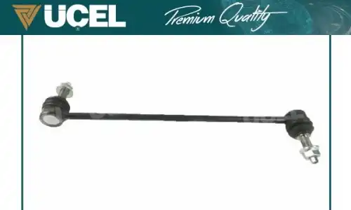 Тяга стабилизатора UCEL 76100
