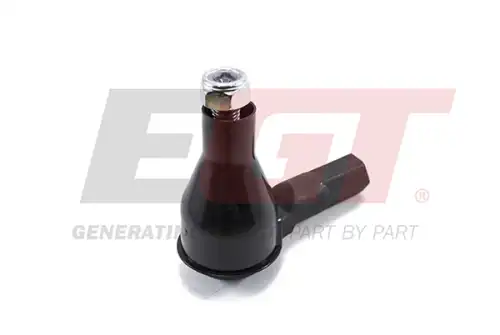 Рулевой наконечник EGT 301017EGT