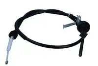 Трос тормоза ручного 32-1390 MAXGEAR