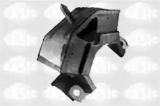 Подушка крепления двигателя SASIC 4001369