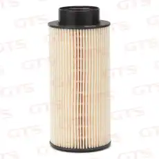 Топливный фильтр GTS G1042125