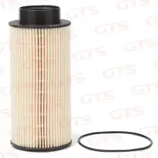 Топливный фильтр GTS G1042125