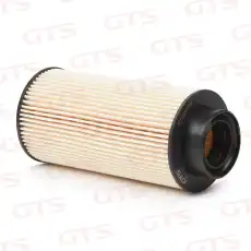 Топливный фильтр GTS G1042125