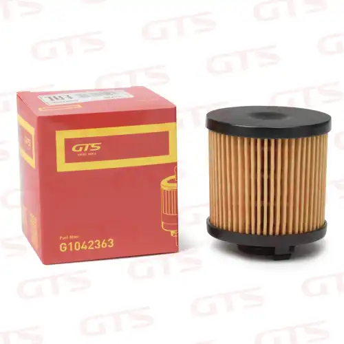 Фильтр мочевины G1042363 GTS