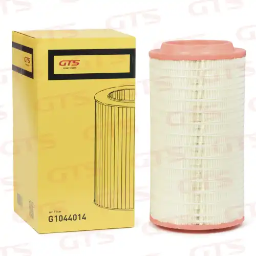 Фильтр воздушный GTS G1044014