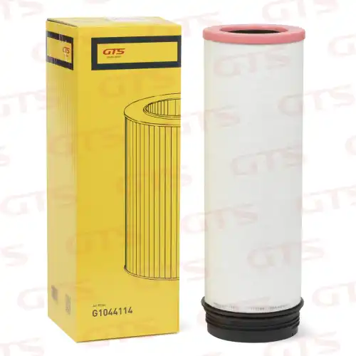 Фильтр воздушный GTS G1044114