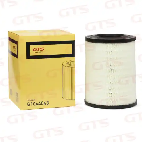 Фильтр воздушный GTS G1044043