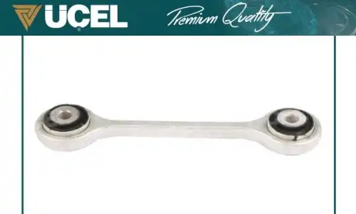 Тяга стабилизатора UCEL 72112