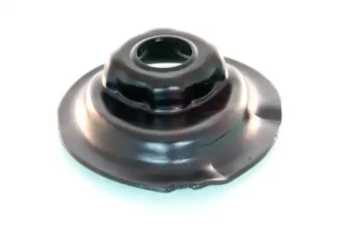 Опора стойки амортизатора GH-361580 GH