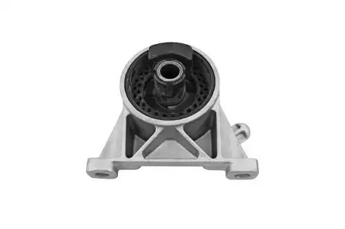 Подвеска, двигатель MH45007 MEHA