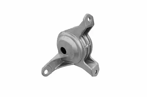 Подвеска, двигатель MH45092 MEHA