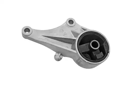 Подвеска, двигатель MH45086 MEHA