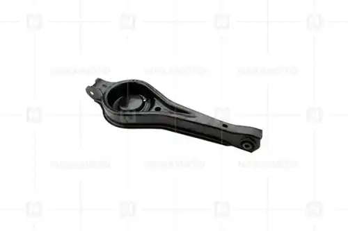 NAKAMOTO C02-FOR-21030005
