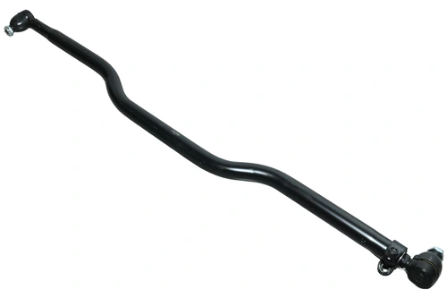 Рулевая тяга ZENTPARTS Z28792