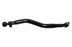 Рулевая тяга ZENTPARTS Z28809