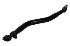 Рулевая тяга ZENTPARTS Z28809