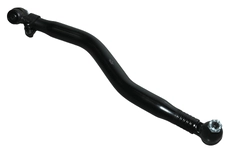 Рулевая тяга ZENTPARTS Z28809