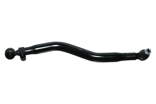 Рулевая тяга ZENTPARTS Z28809