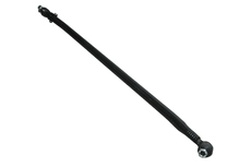 Рулевая тяга ZENTPARTS Z28811