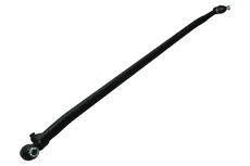 Рулевая тяга ZENTPARTS Z28811
