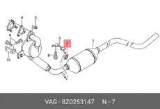 https://img.armtek.ru/img/article/625/6250670/230x230/6250670_0.webp