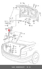 https://img.armtek.ru/img/article/625/6250678/230x230/6250678_0.webp