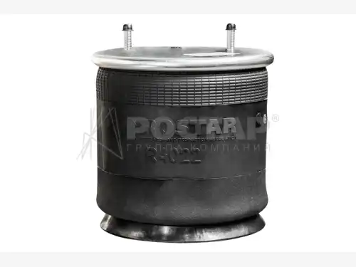 Пневмоподушка ROSTAR R4022DGL13