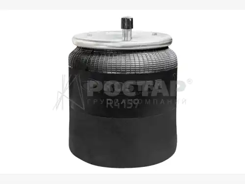 Пневмоподушка ROSTAR R4159DGL31