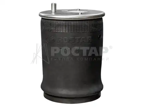 Пневмоподушка ROSTAR R4158DGL29