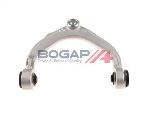 Рычаг подвески BOGAP B3327120