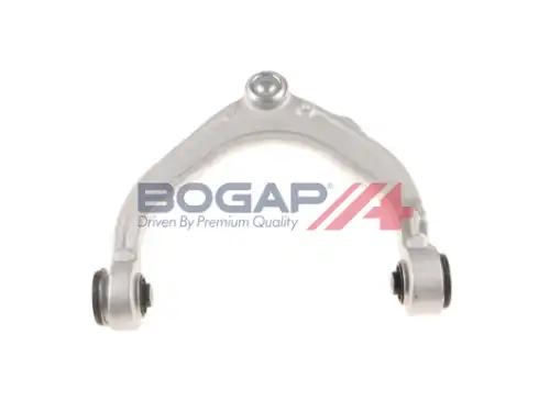 Рычаг подвески BOGAP B3327121