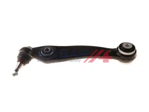 Рычаг подвески BOGAP B3327174