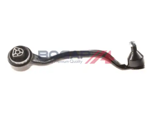 Рычаг подвески BOGAP B3327175