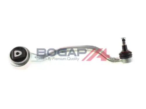 Рычаг подвески BOGAP B3327185