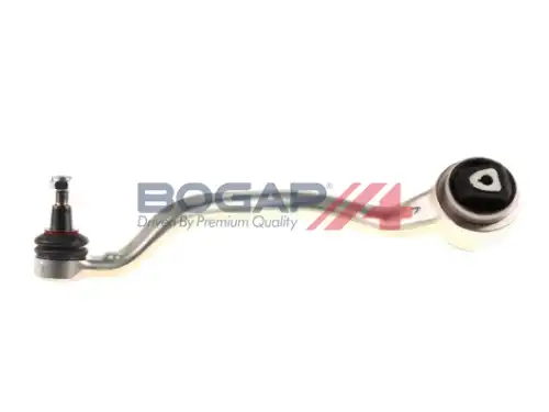 Рычаг подвески BOGAP B3327186